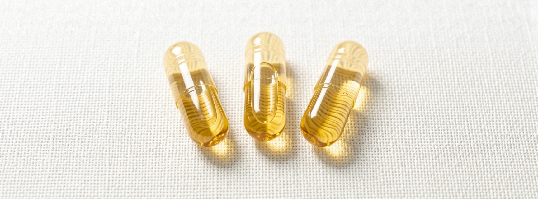 Supplement focus